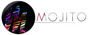 Mojito Events Agency