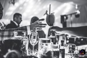 servicii cocktail bar