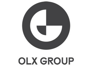 OLX Group client Mojito Events Agency