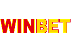 WINBET client Mojito Events Agency